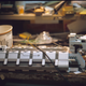 Image for article titled 142 Behind-The-Scenes Photos Reveal Blade Runner's Miniature World